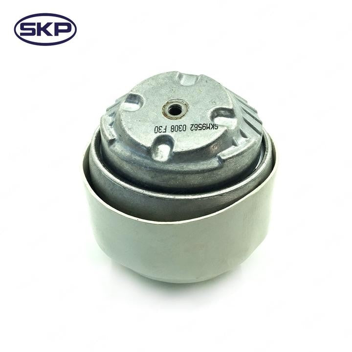 SKP Engine Mount SKM9562