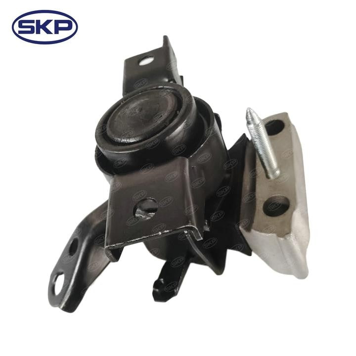 SKP Engine Mount SKM9669