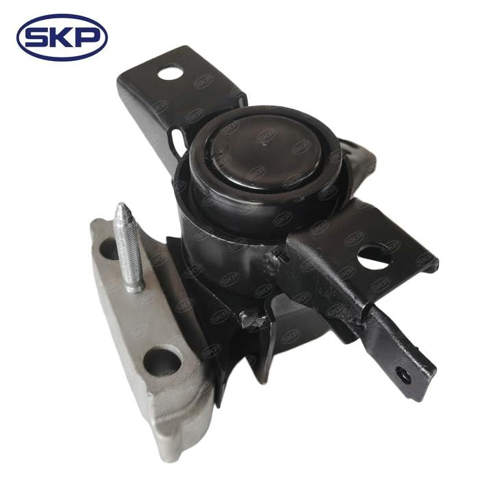 SKP Engine Mount SKM9669