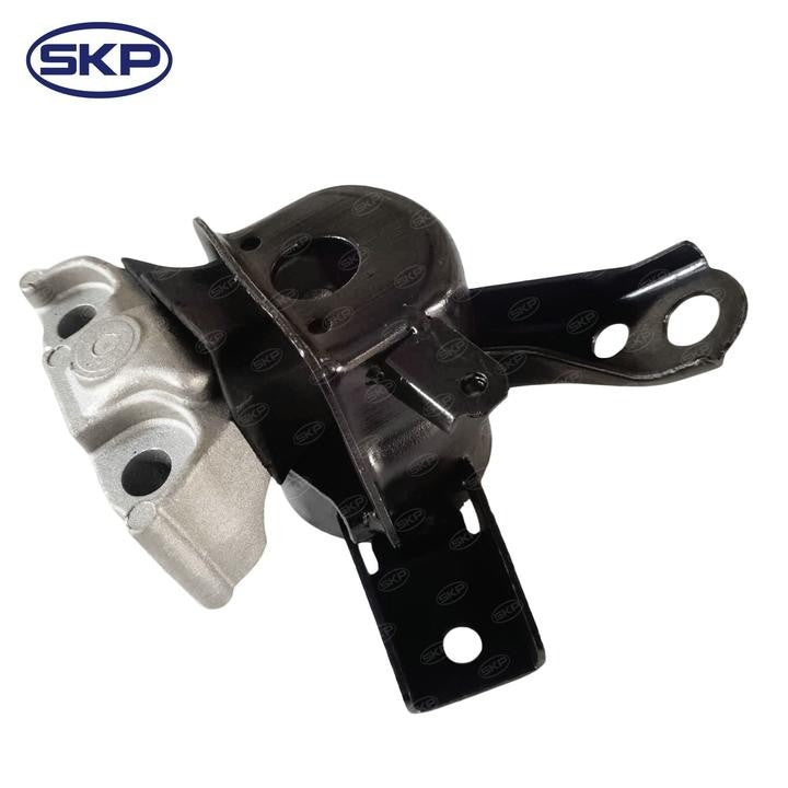 SKP Engine Mount SKM9669