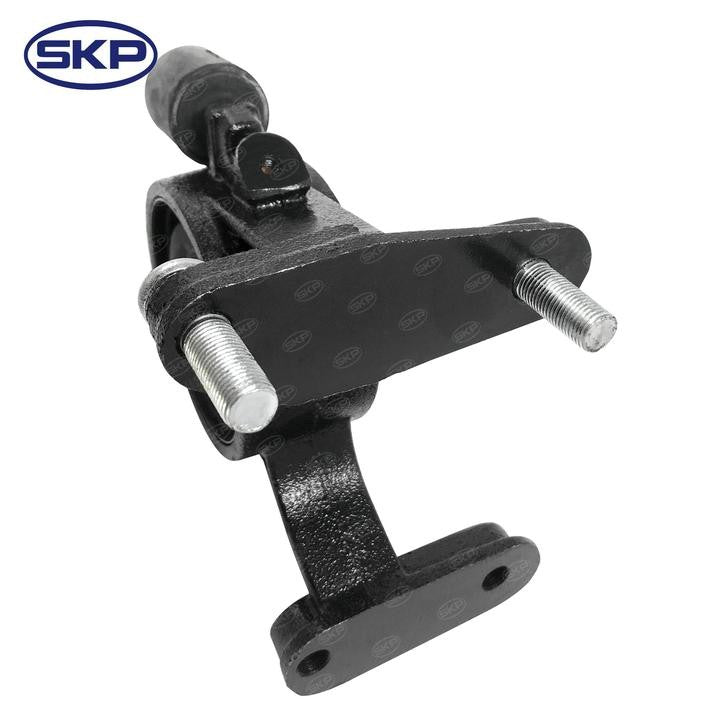 SKP SKM9721 image 4