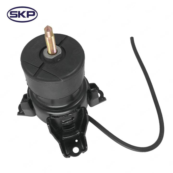 SKP SKM9808 main image
