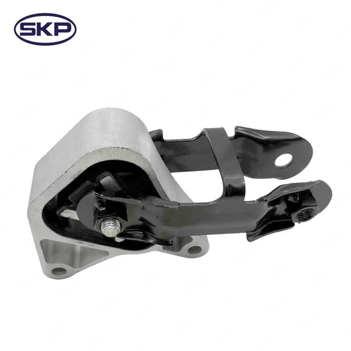 SKP Engine Torque Strut Mount SKM9867