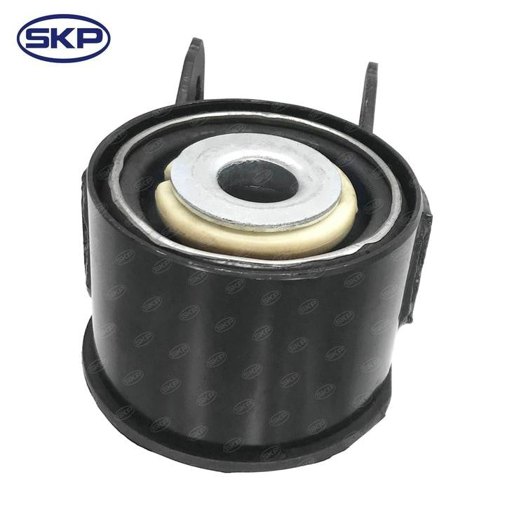 SKP Suspension Control Arm Bushing SKM99518