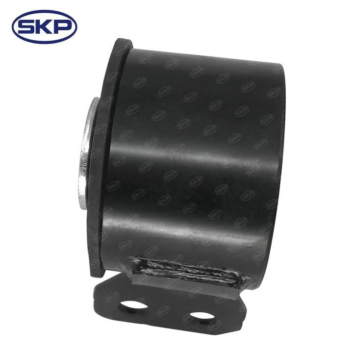 SKP Suspension Control Arm Bushing SKM99518