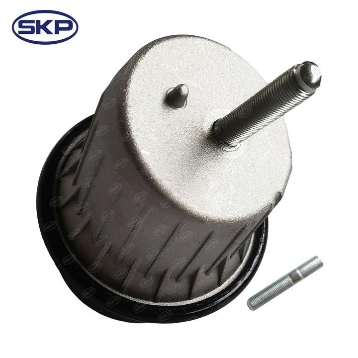 SKP Engine Mount SKM9969