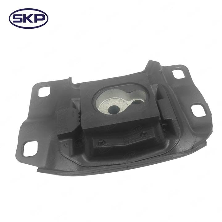 SKP Manual Transmission Mount SKMA4422