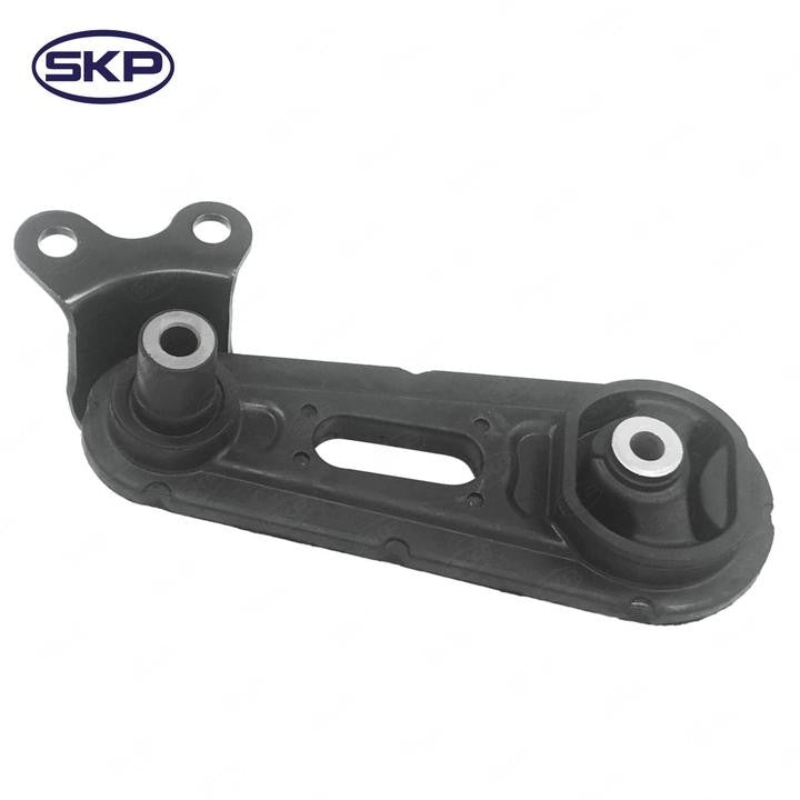 SKP Engine Torque Strut Mount SKMA4428