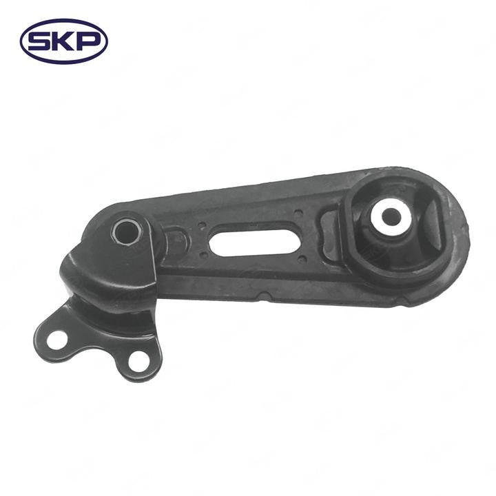 SKP Engine Torque Strut Mount SKMA4428