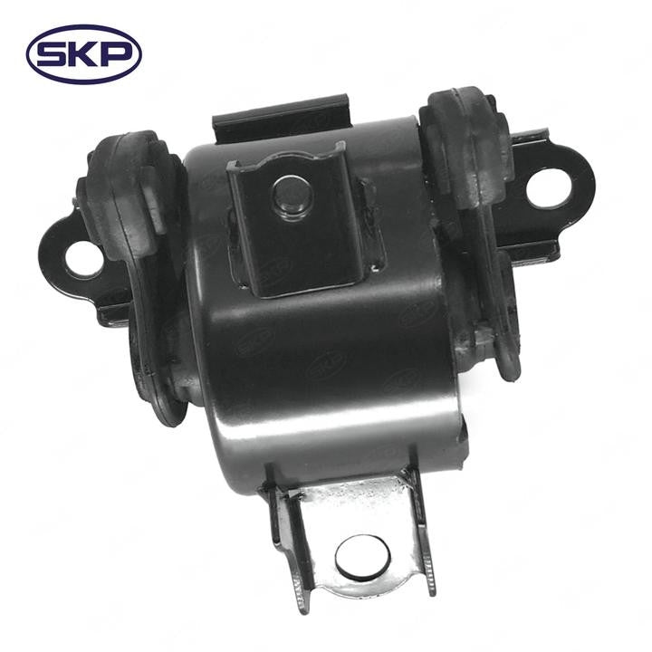 SKP Transmission Mount SKMA4537