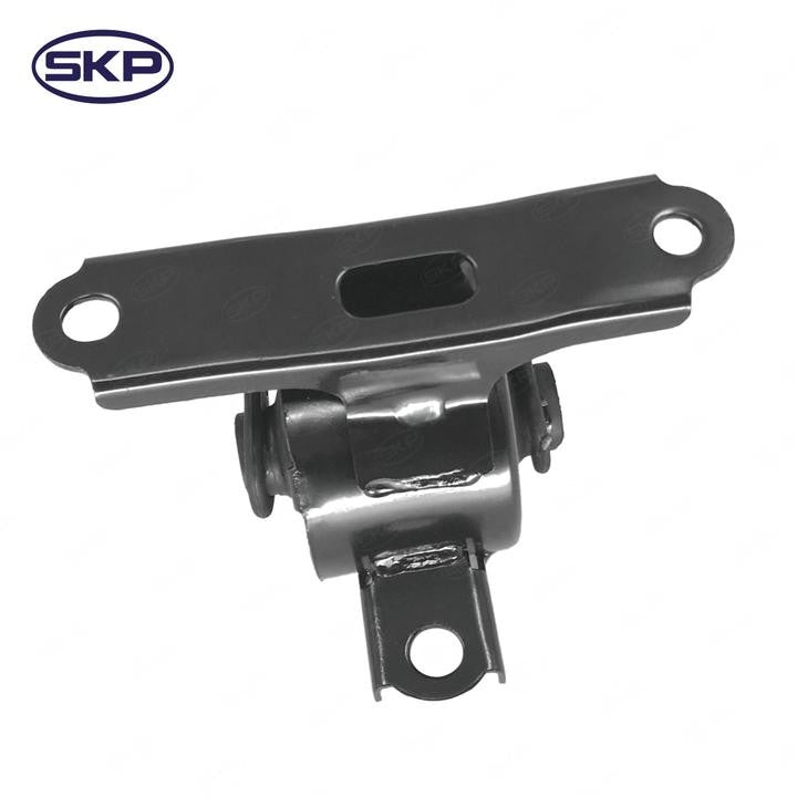 SKP Transmission Mount SKMA4537