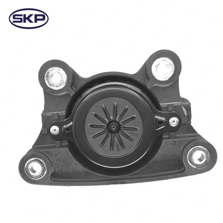 SKP SKMA4565 image 3