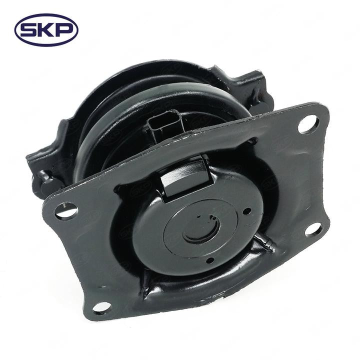 SKP SKMA4583EL image 3