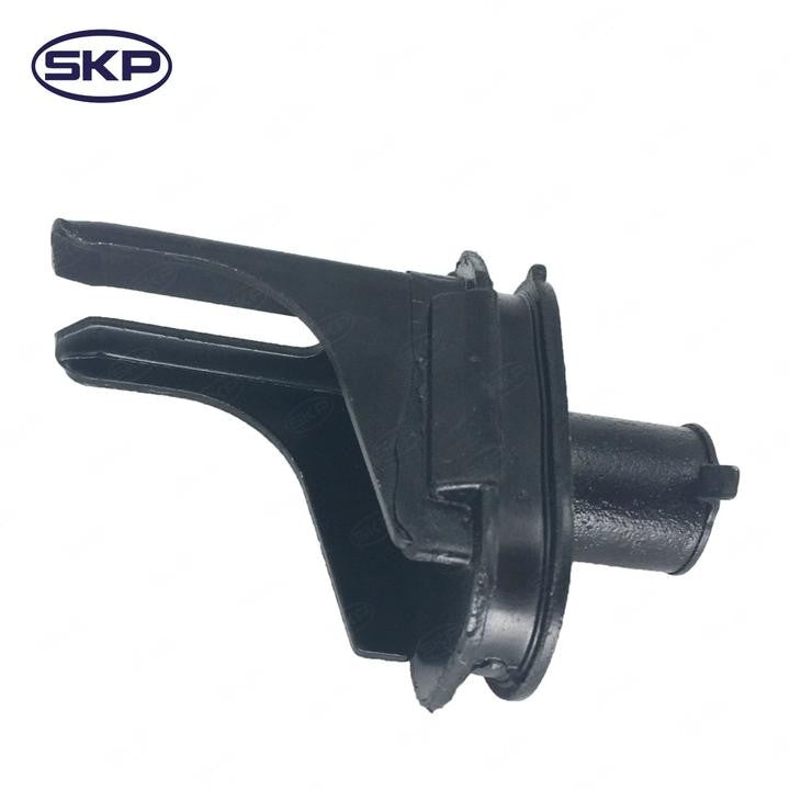 SKP Suspension Subframe Mount SKMA4591
