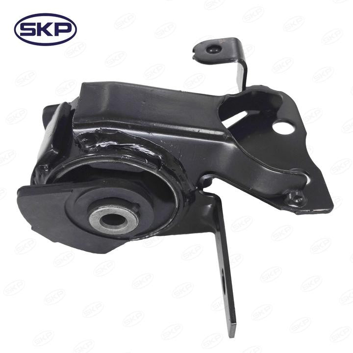 SKP SKMA6464 main image