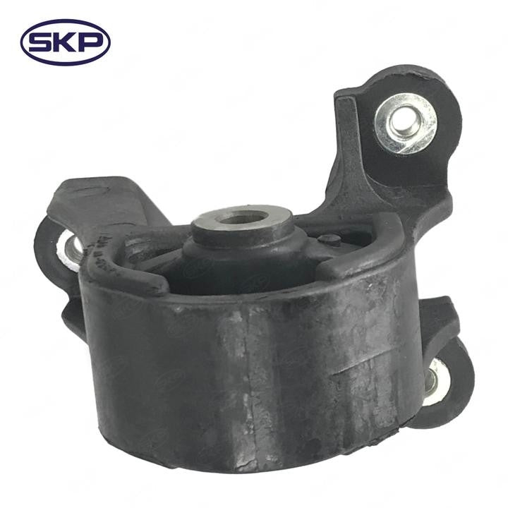 SKP Differential Mount SKMA65010
