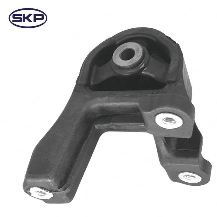 SKP Differential Mount SKMA65010