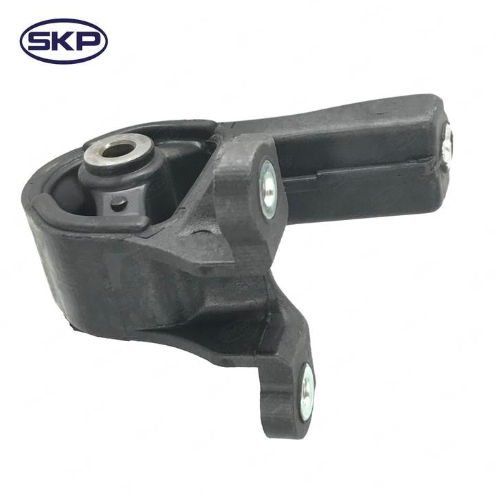 SKP Differential Mount SKMA65010