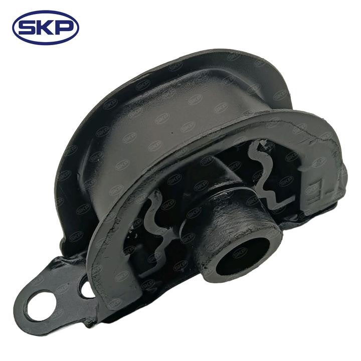 SKP SKMA6576 image 4