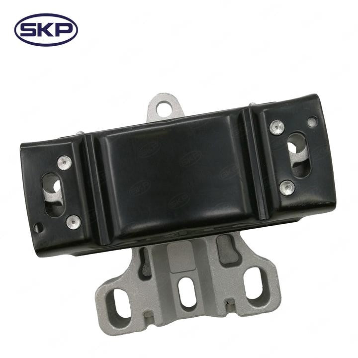 SKP Automatic Transmission Mount SKMA6930