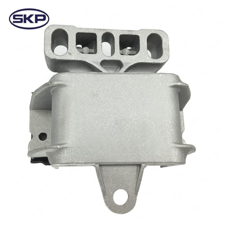 SKP Automatic Transmission Mount SKMA6930