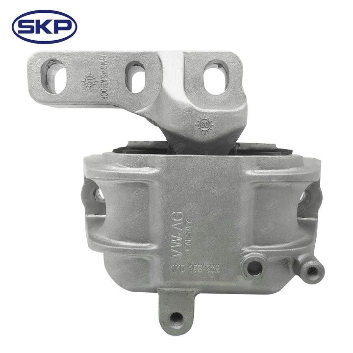 SKP Engine Mount SKMA6945