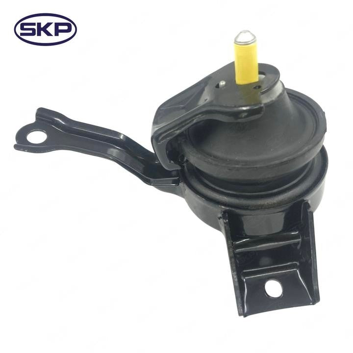 SKP Engine Mount SKMA7144