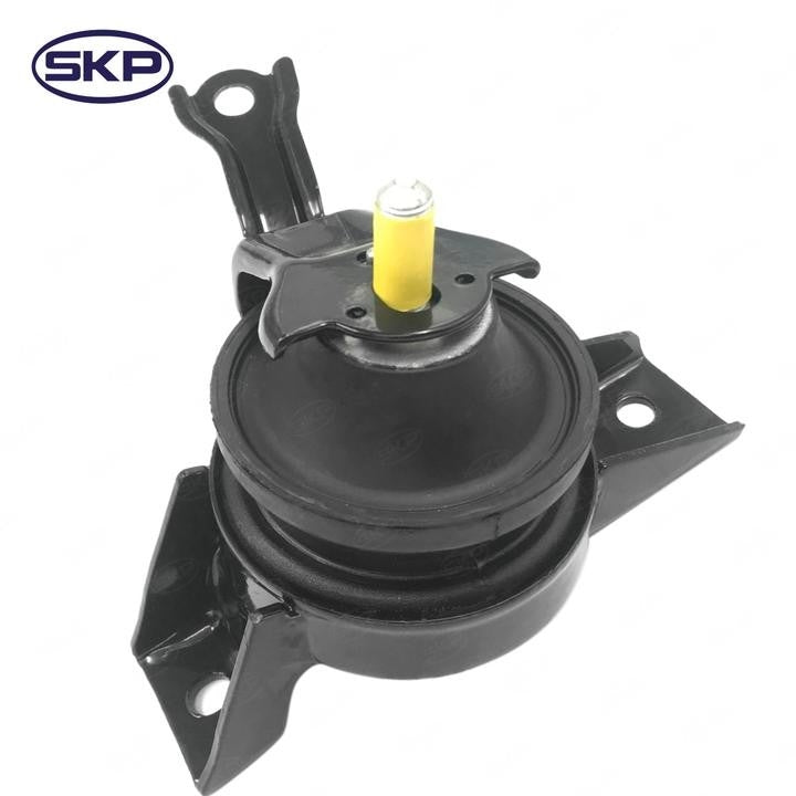 SKP Engine Mount SKMA7144