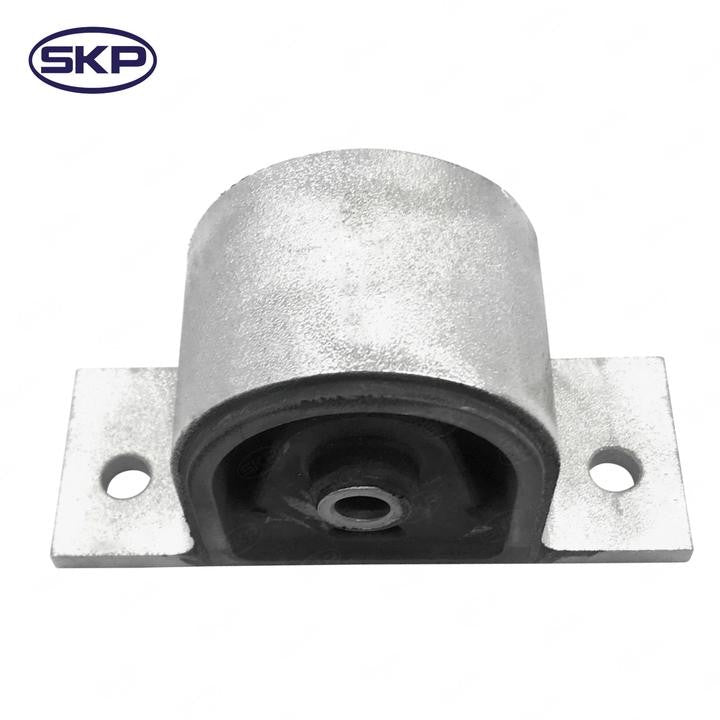 SKP SKMA7359 image 3