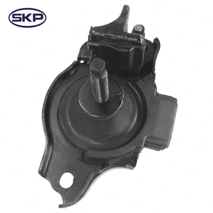 SKP Engine Mount SKMAM500