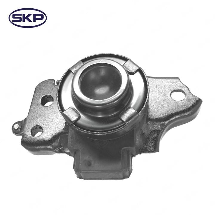 SKP Engine Mount SKMAM500