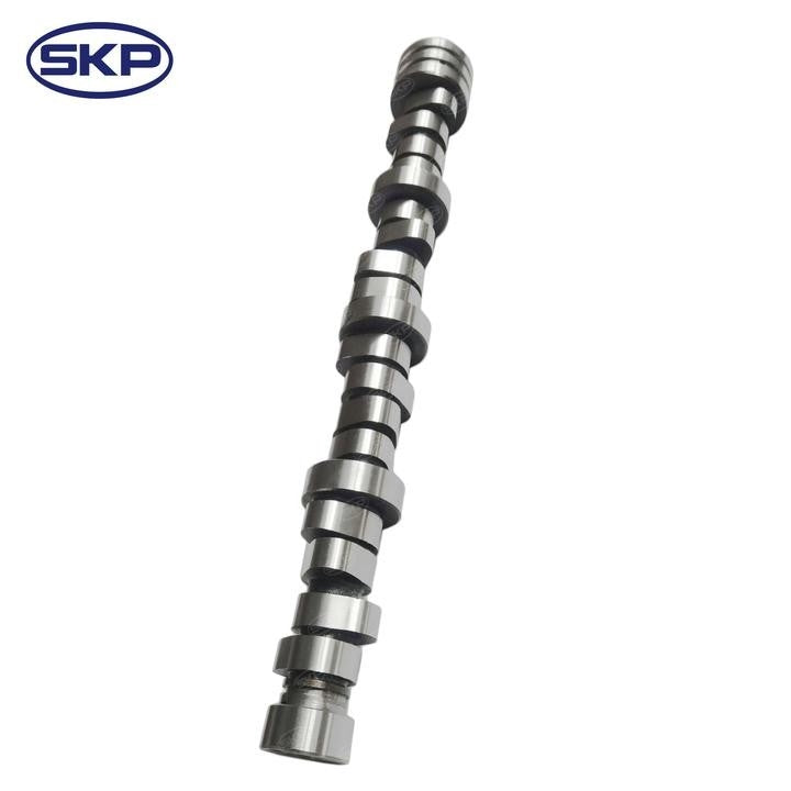 SKP Engine Camshaft SKMC1403