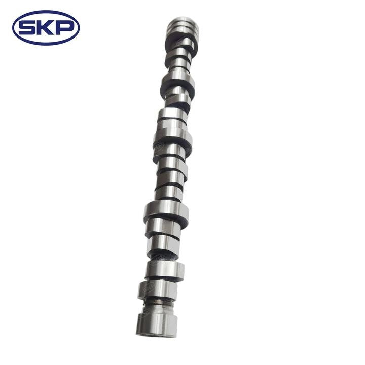 SKP Engine Camshaft SKMC1403