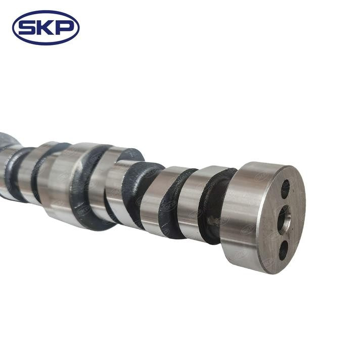 SKP Engine Camshaft SKMC1405