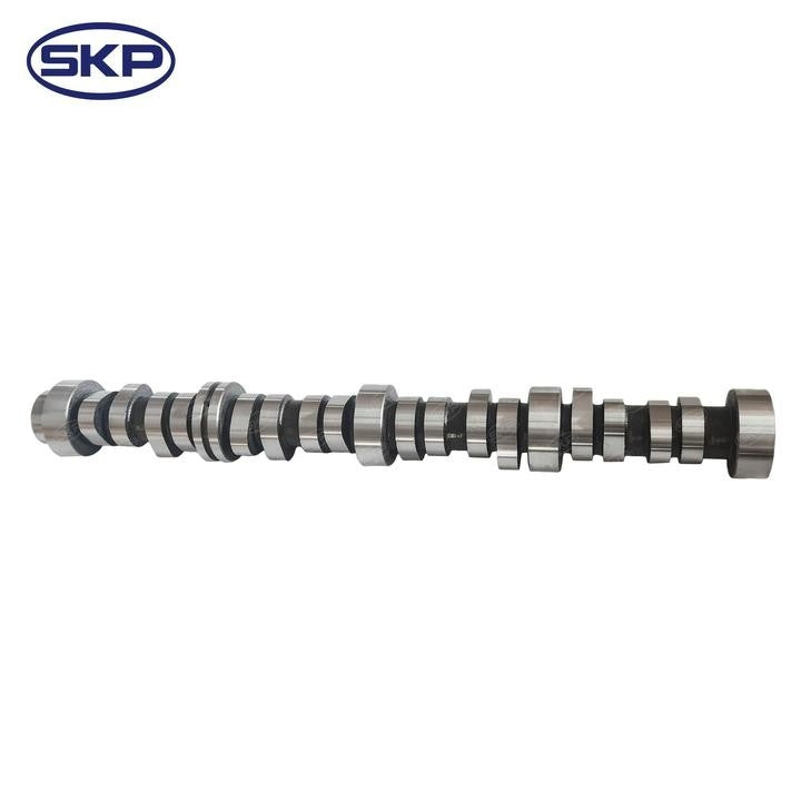 SKP Engine Camshaft SKMC1405