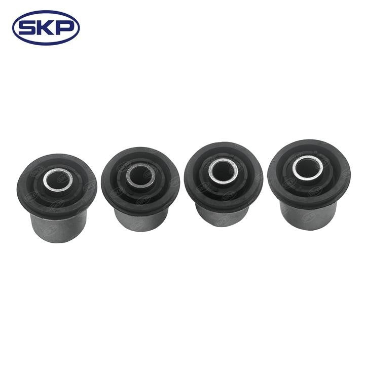SKP Suspension Control Arm Bushing SKMCK3213