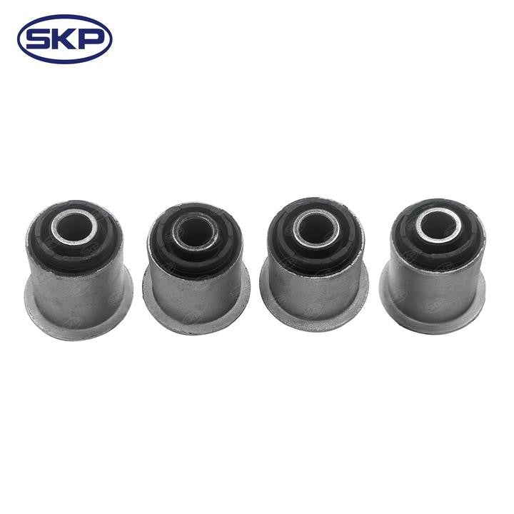 SKP Suspension Control Arm Bushing SKMCK3213