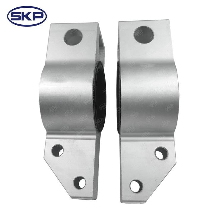SKP Suspension Control Arm Bushing Kit SKMCK3214