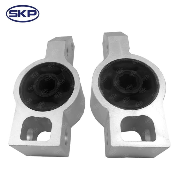 SKP Suspension Control Arm Bushing Kit SKMCK3214