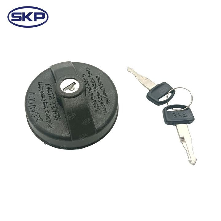 SKP SKMGC791 image 4