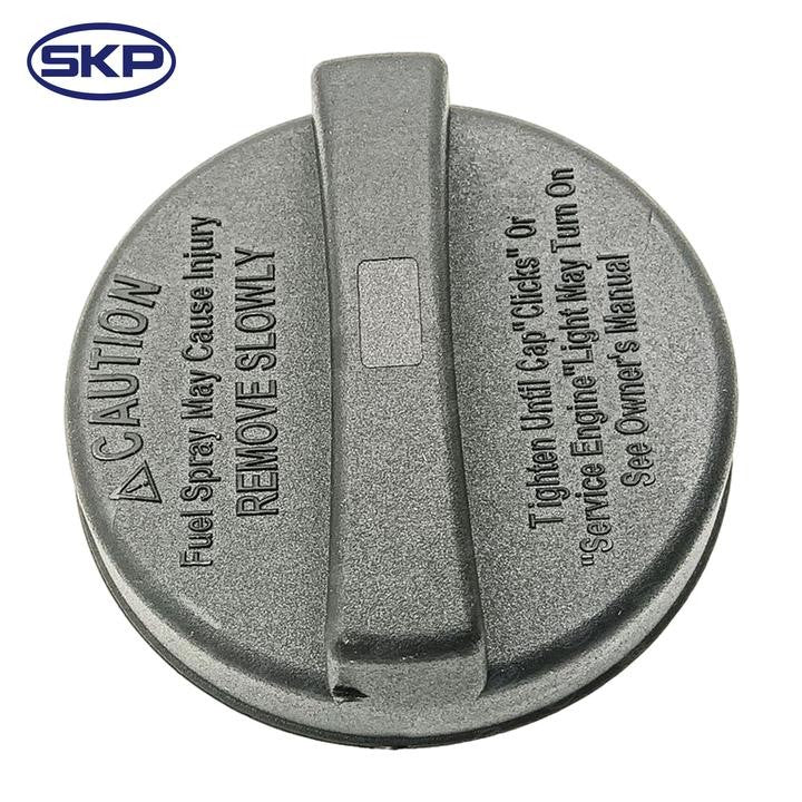 SKP SKMGC840 image 4