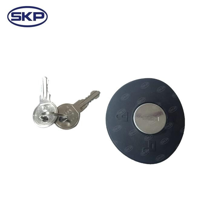 SKP Fuel Tank Cap SKMGC913