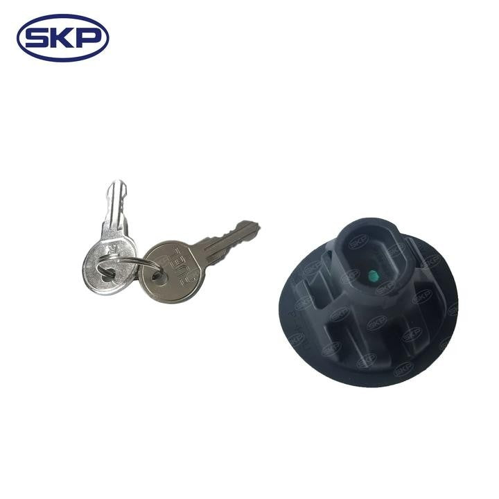 SKP Fuel Tank Cap SKMGC913
