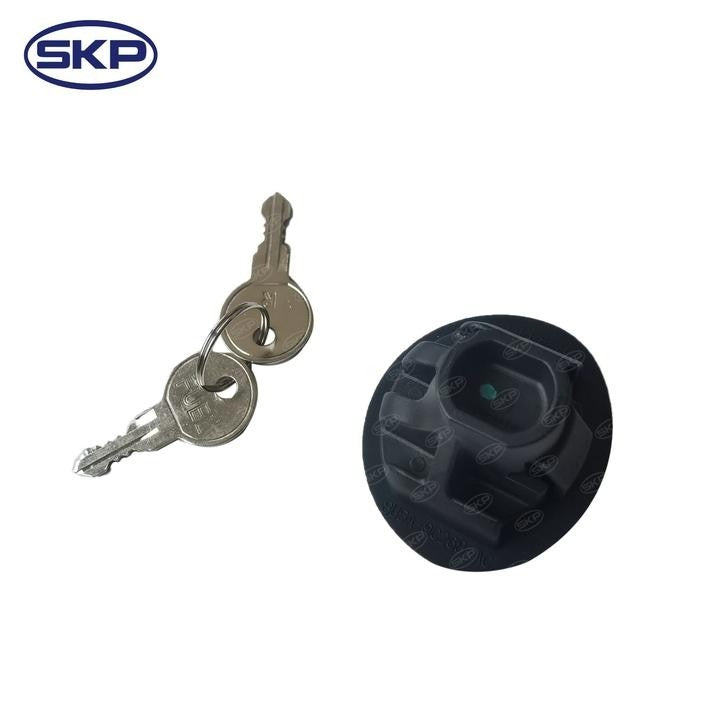 SKP Fuel Tank Cap SKMGC913