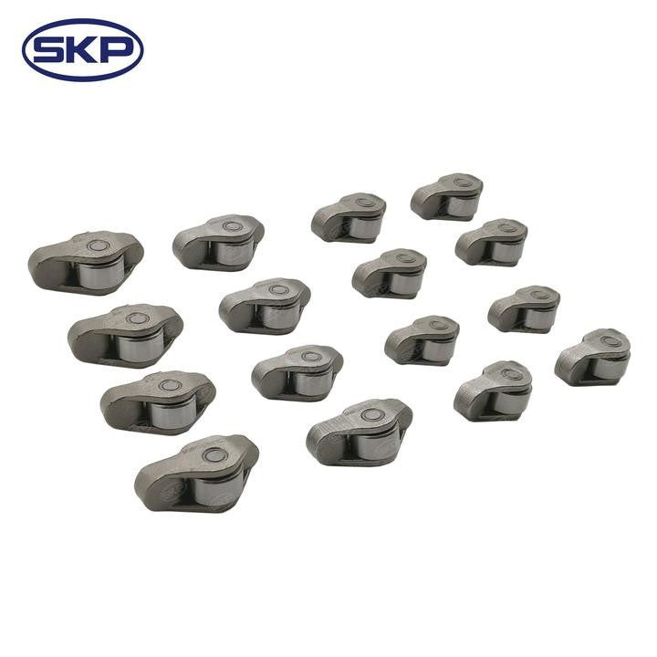 Skyward Automotive SKMR1340
