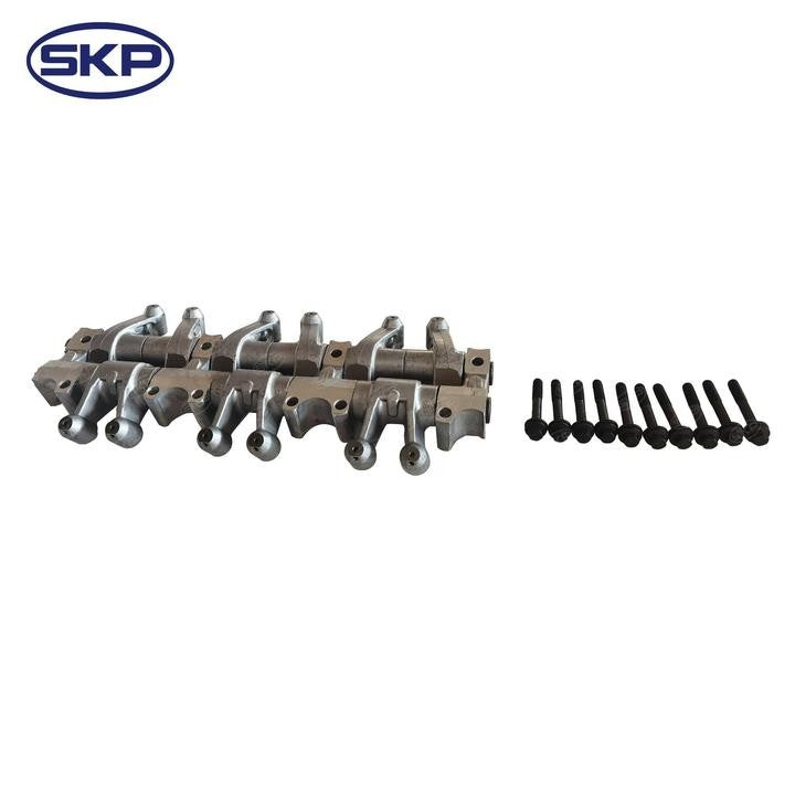 SKP Engine Rocker Arm and Shaft Assembly SKMR293AC
