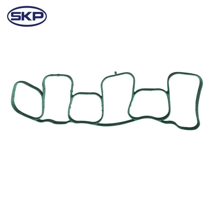 SKP Fuel Injection Plenum Gasket Set SKMS19928
