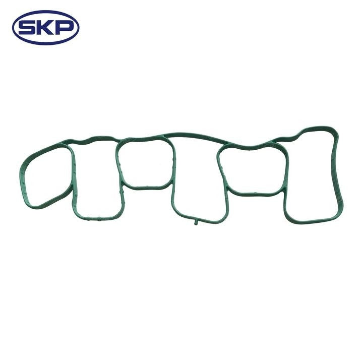 SKP Fuel Injection Plenum Gasket Set SKMS19928