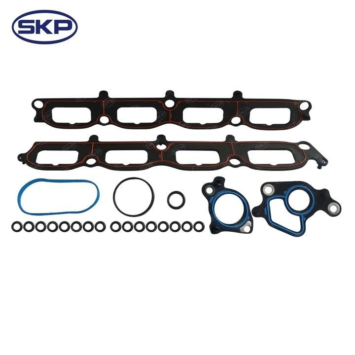 SKP Engine Intake Manifold Gasket SKMS96696