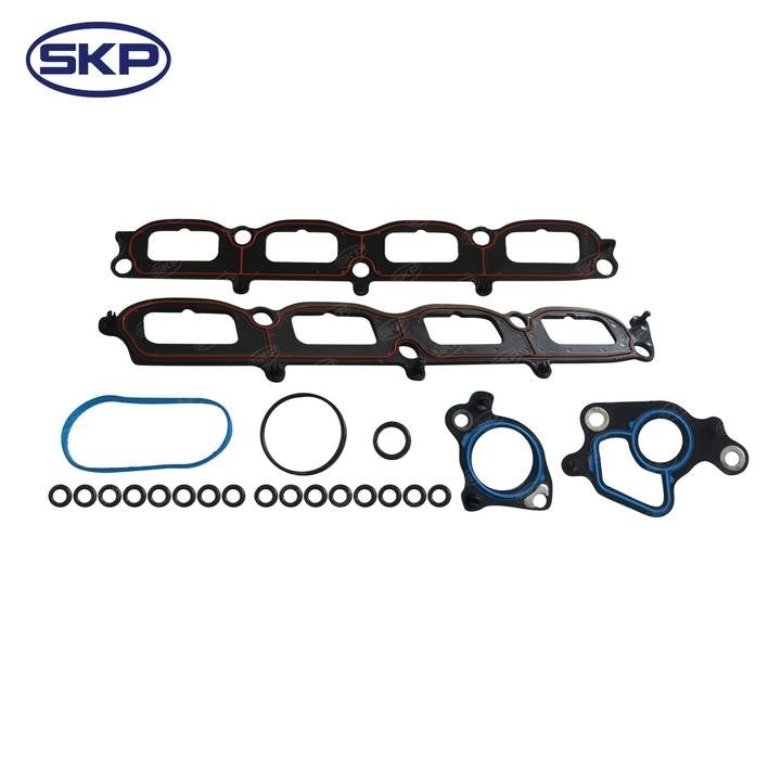 SKP Engine Intake Manifold Gasket SKMS96696